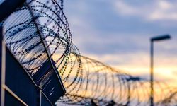 Tahliyeler başladı mı? 11. Yargı Paketi tahliyeleri ne zaman yapılacak? Düzenleme dışında kalan suçlar