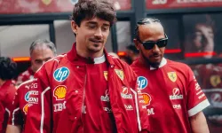 Montezemolo: “Bologna Ferrari'den önce şampiyon olur”