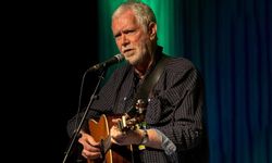 Eurovision'da bir birinci daha ödülü iade etti: İsrail tepkisi büyüyor