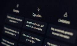 ChatGPT'nin yeni abonelik sistemi ChatGPT Go Türkiye’de!