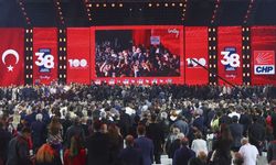 CHP'nin 38. Olağan Kurultayı'na ilişkin İstinaf'tan yeni karar