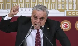 CHP’den istifa eden Çakır’dan sert çıkış: “Suçlananların önüne gidip ifade vermem!