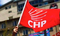 Rüşvet soruşturmasında eski CHP Serik ilçe başkanına ev hapsi