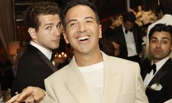 Cihan Şensözlü’nün ifadesi ortaya çıktı: Partilere kimlerin katıldığını biliyorum!