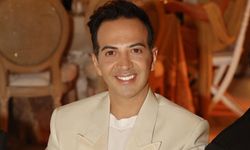 Tutuklanan 'Cihanna' lakaplı fenomenin aylık geliri ortaya çıktı