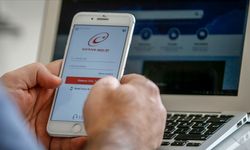 CİMER nedir? CİMER'e nasıl başvuru yapılır?