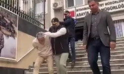 19 yıllık cinayet düğümü çözüldü! Domuz bağı cinayetinde 3 tutuklama