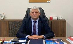 Cinayetle yargılanan eski başkan adayının davasında 'Kan parası ve tehdit' iddiası