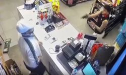 "Kız meselesi" kanlı bitti: Ölen 19, öldüren 18 yaşında