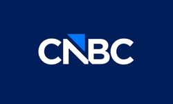 CNBC, yeni logosunu tanıttı