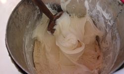 Coğrafi işaretli dondurma dört mevsim ilgi görüyor!