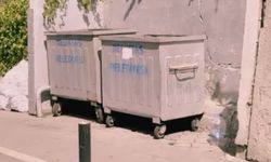 Bebeğini defalarca bıçaklayıp yaktı! Savunması pes dedirtti