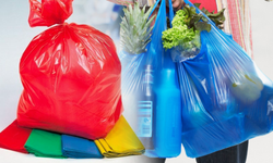 2026 yılında plastik poşet fiyatı ne kadar olacak? Uzman isim açıkladı