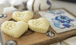 Çorum’un coğrafi işaret tescili 29’a yükseldi