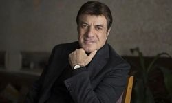 Coşkun Sabah umduğunu bulamadı: Sektörden çekildiğini açıkladı