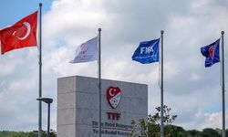 İşte Federasyonun kırmızı kart raporu...