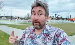 Acı haber geldi! Ünlü YouTuber hayatını kaybetti