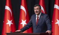 Yılmaz: Asgari ücret artışı enflasyon hedefiyle uyumlu