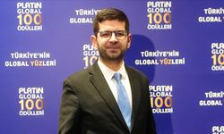 Cumhurbaşkanlığı Yatırım Ofisi: Ocak-Ekim döneminde 11,6 milyar dolar yatırım aldık