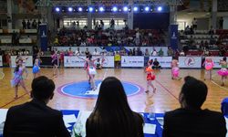 2025 , Türkiye dans sporlarının gurur yılı oldu