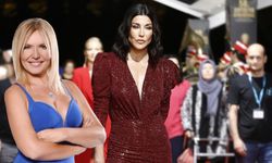 Deniz Akkaya'ya hapis şoku