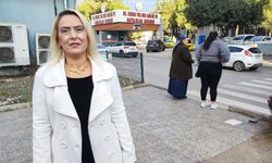 Milyonluk mal varlığını TSK’ya bağışlayan öğretmen hastaneye yatırıldı