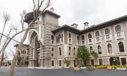 İstanbul Erkek Lisesi'ndeki sistematik şiddet soruşturmasının ardından 20 öğrenciye disiplin cezası verildi