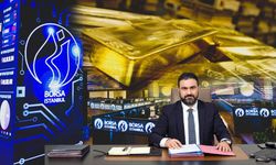 Altın fiyatları ve ALTIN S1 arasındaki makas rekor kırdı: Darphane’den özel açıklama geldi