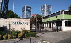 Darphane 124 kamu işçisi alacak! Başvurular başladı
