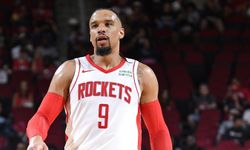 NBA'in sevilmeyen çocuğu: Dillon Brooks