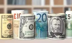 Piyasada sahte dolar alarmı