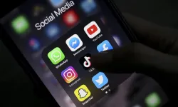 Sosyal medya suç ağına erişim engeli