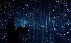 Deloitte “Teknoloji Trendleri 2026" raporunu yayımladı