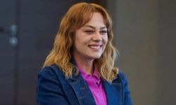 Final sonrası ilk açıklama geldi! Demet Evgar’dan sürpriz proje