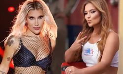 Krizi bitiren hamle geldi! Demet Akalın ve İrem Derici’den şaşırtan adım