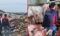 Çanakkale’de gıda işletmelerine dudak uçuklatan ceza