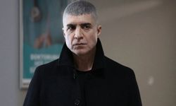 Bir süredir araları bozuktu! Özcan Deniz’in annesinden kötü haber