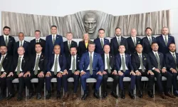 Fenerbahçe'de olağanüstü toplantı kararı