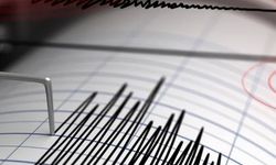 Çanakkale'de deprem! AFAD ilk detayları duyurdu | SON DEPREMLER LİSTESİ