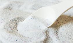 Deterjan zammı öncesi "stok yapın" uyarısı