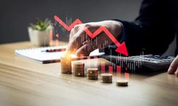 Enflasyonda yön ne olacak? Ekonomistlerin tahmini açıklandı!