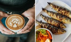 Dikkat! Kahve yaşlılarda kronik ağrıları tetikliyor!