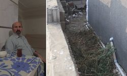 Diş tedavisi sonrası kalp krizi canını aldı! O anlar kamerada