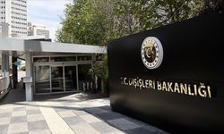 Türkiye'den İslamofobiye karşı uluslararası iş birliği vurgusu