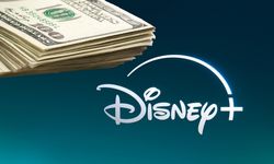 Disney’e ceza! 10 milyon dolar ödeyecek!
