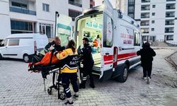 Çöp poşetinde kadın cesedi bulundu! 18 yaşındaymış...