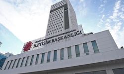 DMM’den “İstanbul’da yeni bir ilçe kurulacağı” iddialarına sert yanıt