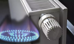 Doğal gazda kademeli tarife dönemi: Yüksek tüketene destek yok