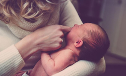 Doğum izni süresi 24 haftaya çıkıyor! Tüm anneleri kapsayacak