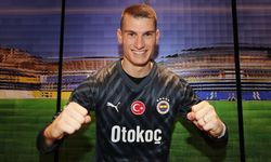 Fenerbahçe’de gündem Livkovic transferi